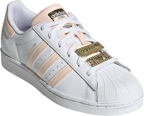 adidas originals superstar 11|adidas superstar originals women's.